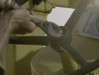 MacGyver